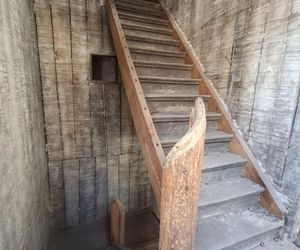 Warszawa. Oficyna Burkego