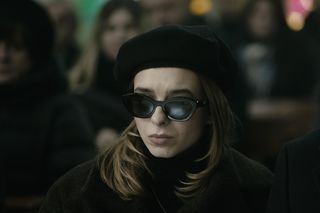 Premiera wiosną w TVP.