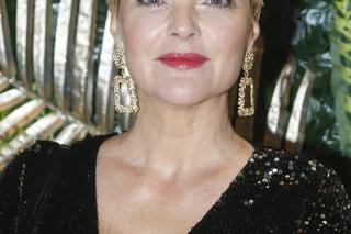 Monika Richardson zabrała ukochanego na urodziny syna!