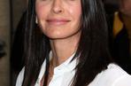 Courteney Cox