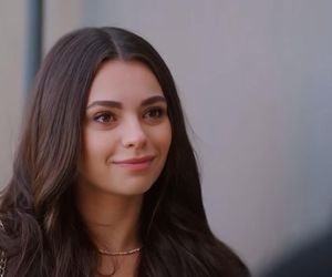 Miłość i nadzieja odc. 314. Levent, Acelya