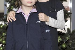 Jakub Jankiewicz, Kostek z Listów do M ma już 20 lat.