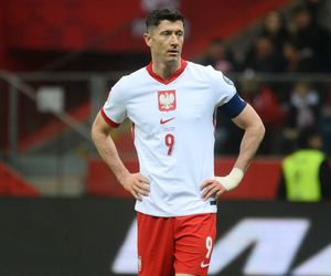 Robert Lewandowski. Tak dojrzewała maszyna