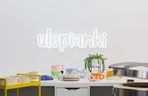 ulepianki - ceramika Magdy i Macieja