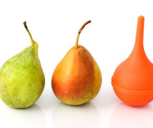 Lewatywa na odchudzenie. Lewatywa sposobem na szybką utratę wagi