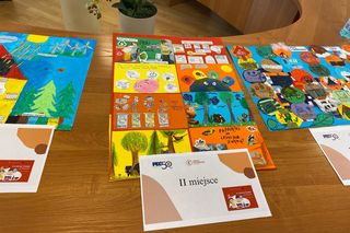 VII edycja projektu „Lekcje Ciepła” w siedleckich szkołach zakończona