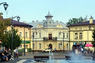 Mielec