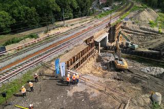 We wrześniu w Katowicach szykuje się gigantyczny, drogowy armageddon. Miasto nadal nie jest na to gotowe