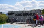 Ogród Botaniczny w Kielcach
