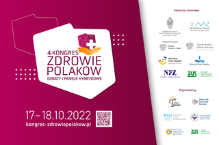 Kongres Zdrowie Polaków