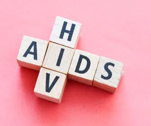 Więcej zakażeń HIV w okolicy. Uważajmy na siebie nie tylko w Walentynki!