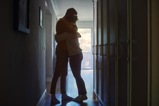 W tych przypadkach ksiądz może odmówić pogrzebu. Są trzy powody [LISTA]