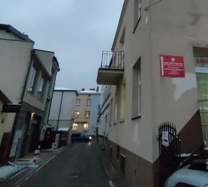 Pogrzeb zamordowanej komorniczki Ewy. Zabójca zadał jej 40 ciosów nożem