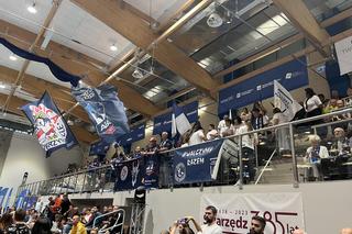 XVIII Agrobex Memoriał Arkadiusza Gołasia w Zalasewie
