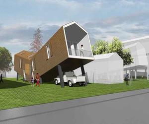 MVRDV