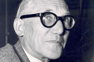 Le Corbusier - ojciec blokowisk i papież modernizmu. Kim był człowiek zwany Leonardem da Vinci naszych czasów?