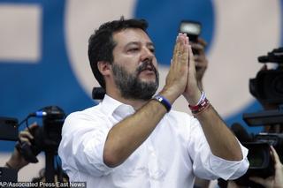 Najważniejsze wydarzenia w Polsce w 2022 roku