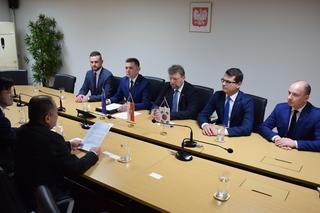 Korea to nie tylko k-pop i dobre kosmetyki. Tym razem pomoże zdiagnozować serca w Polsce 