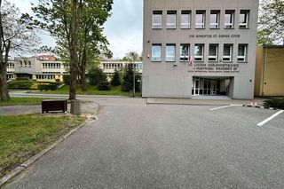 Morderstwo na UW. Mieszkaliśmy z przyszłym mordercą pod jednym dachem. Dotarliśmy do domu rodzinnego studenta