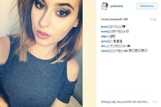 Zjawiskowa córka Kukiza