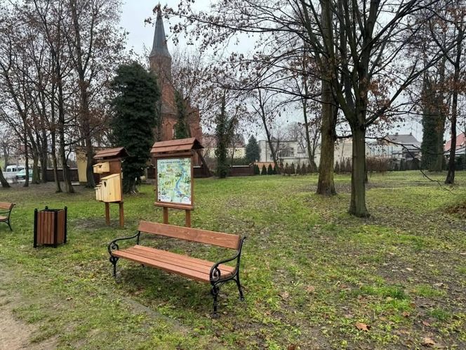 Grabów nad Prosną (powiat ostrzeszowski)