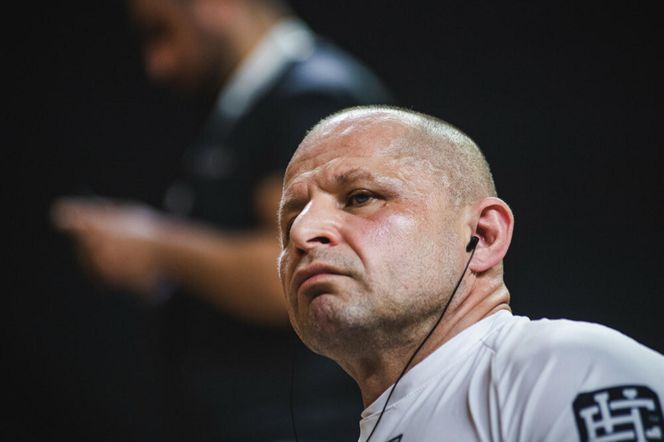 Jacek Murański