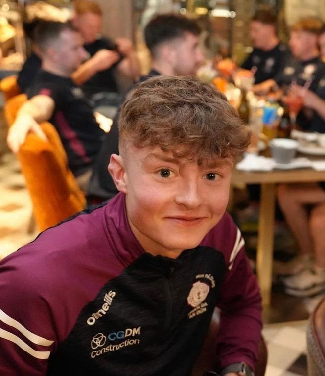 Nie żyje uczestnik "Mam Talent"