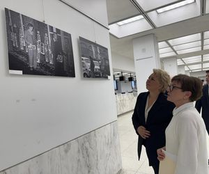 Poruszające wspomnienia, wystawa i spotkania w Chicago na 45-lecie „Solidarności”. „Wspólnie pielęgnujemy pamięć”