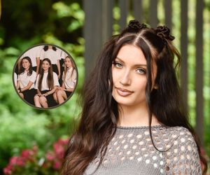 Viki Gabor skończyła rok szkolny wcześniej niż inni. Tak poradziła sobie z egzaminami