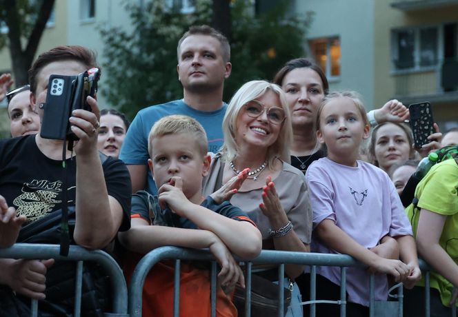 Tak się bawią Bronowice! Za nami Ogólnopolski Lubelski Jarmark Bronowicki 2025