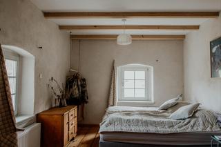 Dwie Brzozy w Kleczy