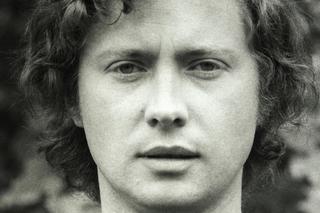 PIWNICA POD BARANAMI