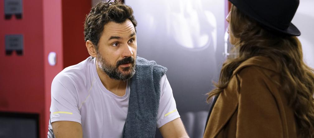 Barwy szczęścia 2053 - 2057