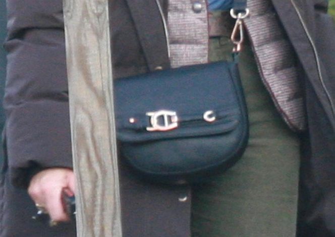 Marta Kaczyńska inwestuje w edukację synka