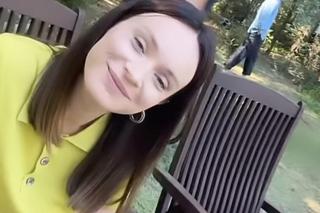 Barwy szczęścia nowy sezon na planie. Natalia (Maria Dejmek)