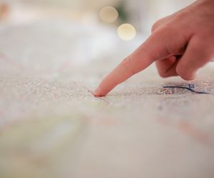 Te miejscowości na Podlasiu definitywnie znikną z mapy Polski. Ogromne zmiany w 2024 roku!