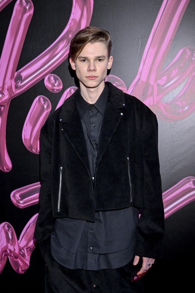 Maciej Skiba