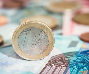 Ponad 5 mld euro mniej  z KPO