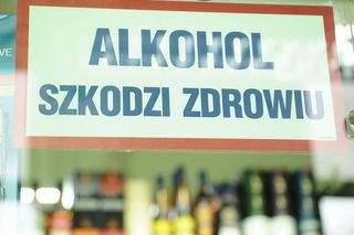 Rembertów nie chce nocnej prohibicji. Nie ma potrzeby