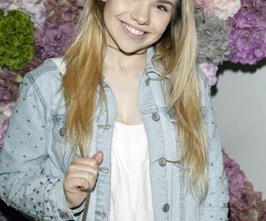 Polskie gwiazdy sieją bzdury dotyczące zdrowia