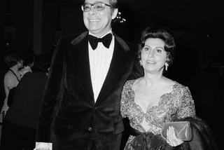 Nie żyje Nancy Sinatra senior