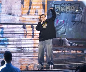 Twoja Twarz Brzmi Znajomo