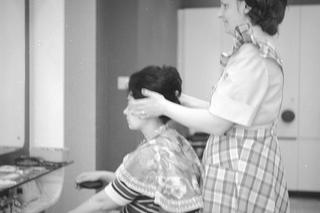 Hotel Forum kończy 50 lat. Był enklawą Zachodniego luksusu w Warszawie