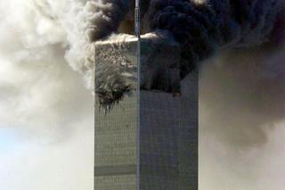 World Trade Center 02