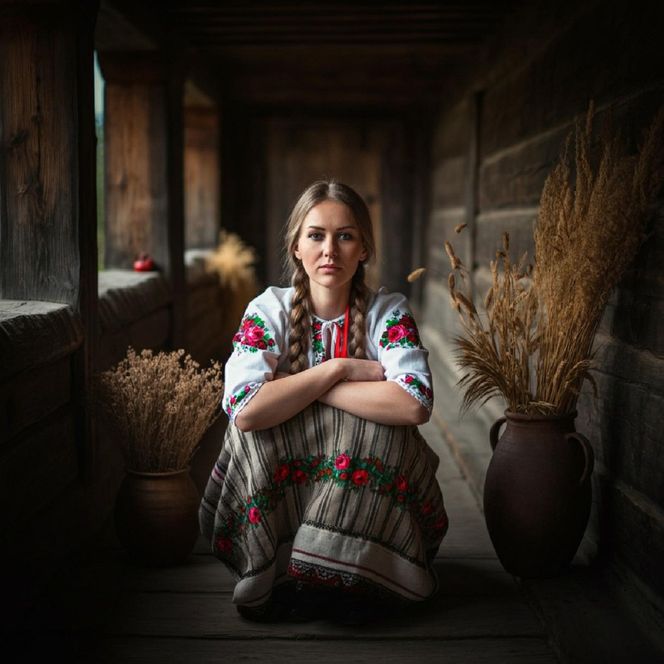 Podlaskie – eteryczna dusza pogranicza