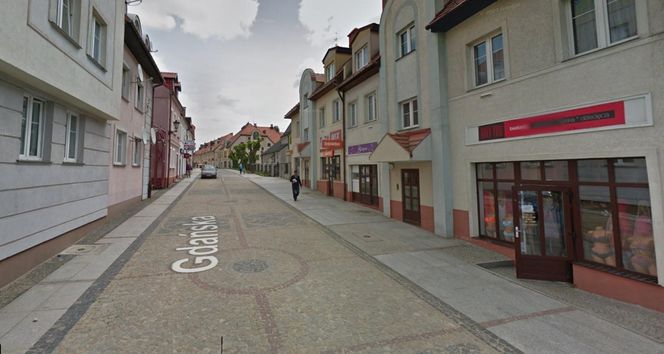 Które miasto na Dolnym  Śląsku jest najbezpieczniejsze? Tak wybrała sztuczna inteligencja 