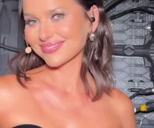 Paulina Sykut-Jeżyna