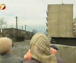 Cud w Pajęcznie. Przypominany historię z 1999 roku