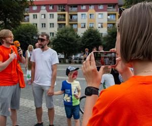 Eska Summer City Olsztyn. Regionalny Festiwal Kartaczewo w Gołdapi przyciągnął tłumy!