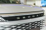 Omoda 9 w Top Auto Krupski